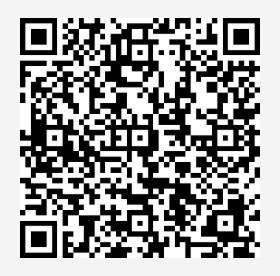 Finance contact form QR code