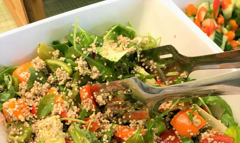 salad-square-767x460.jpg