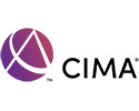 Chartered Institute of Management Accountants logo