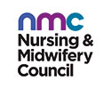 Nursing & Midwifery Council (NMC)