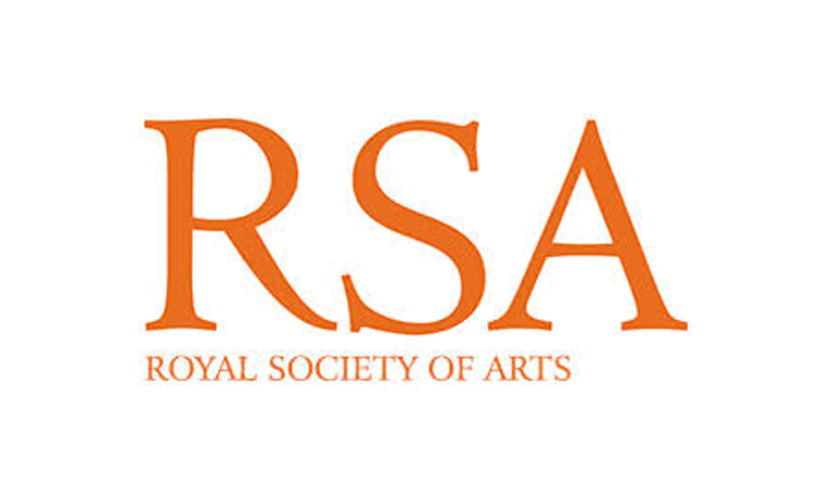 Royal Society of Arts