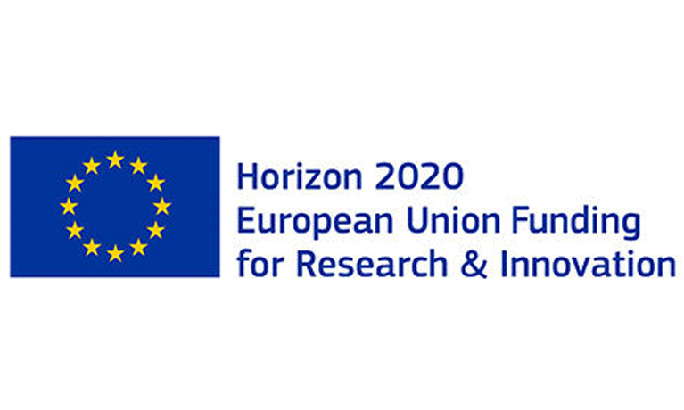 Horizon Logo.