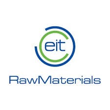 eit raw materials.jpg