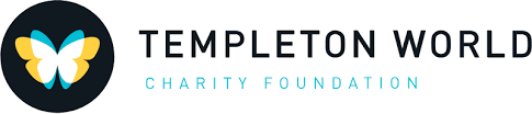 Templeton World Charity Foundation logo