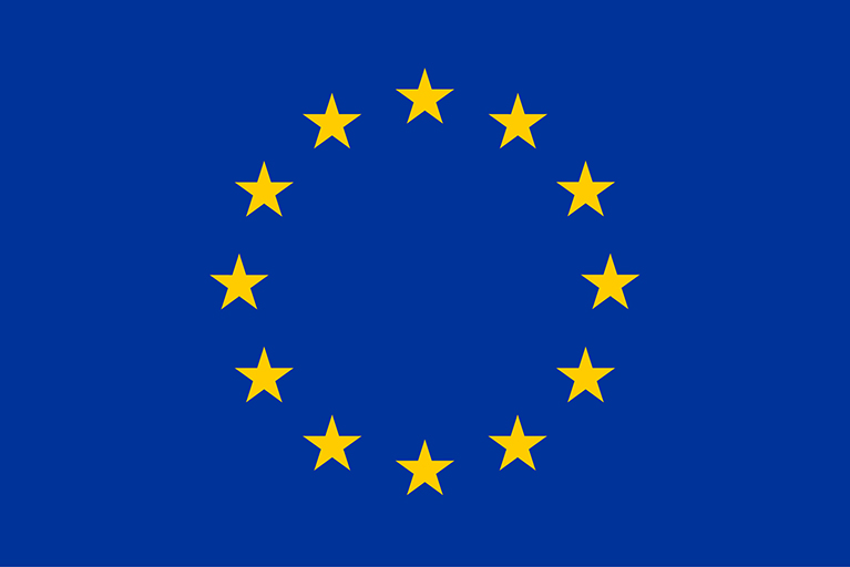 European Union logo