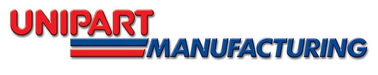 Unipart Manufacturing Unipart Manufacturing