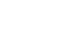 Visit us - calendar icon