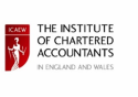 ICA logo